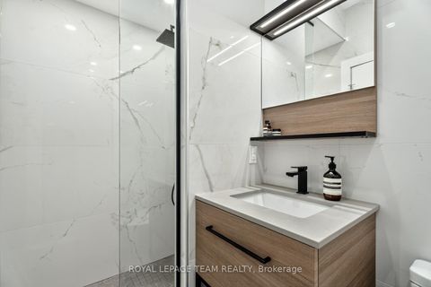 Photo 8 at 1902 - 235 Kent Avenue, Ottawa Centre