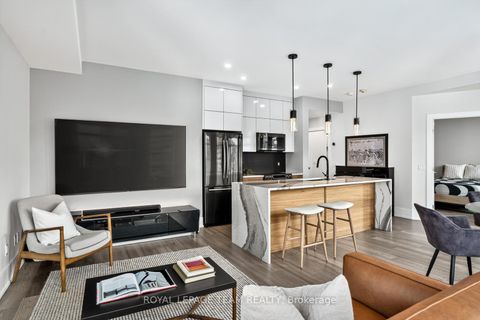 Photo 15 at 1902 - 235 Kent Avenue, Ottawa Centre