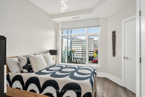 Photo 20 at 1902 - 235 Kent Avenue, Ottawa Centre