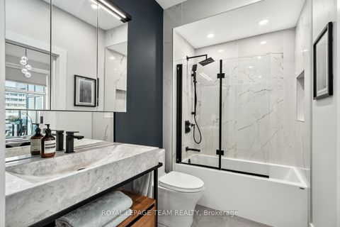 Photo 22 at 1902 - 235 Kent Avenue, Ottawa Centre