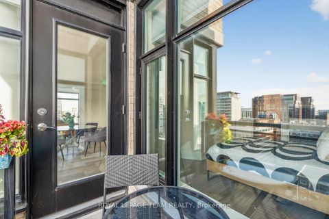 Photo 23 at 1902 - 235 Kent Avenue, Ottawa Centre