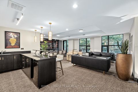 Photo 26 at 1902 - 235 Kent Avenue, Ottawa Centre