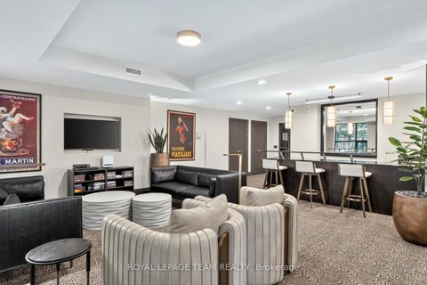 Photo 27 at 1902 - 235 Kent Avenue, Ottawa Centre