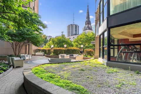 Photo 29 at 1902 - 235 Kent Avenue, Ottawa Centre