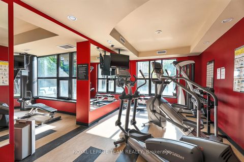 Photo 30 at 1902 - 235 Kent Avenue, Ottawa Centre