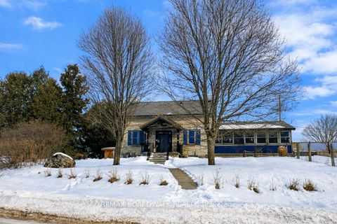 Photo 1 at 1415 Sheridan Rapids Road, Lanark Highlands (Dalhousie) Twp, Lanark Highlands