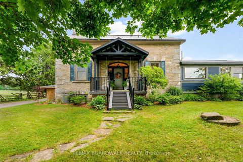 Photo 2 at 1415 Sheridan Rapids Road, Lanark Highlands (Dalhousie) Twp, Lanark Highlands