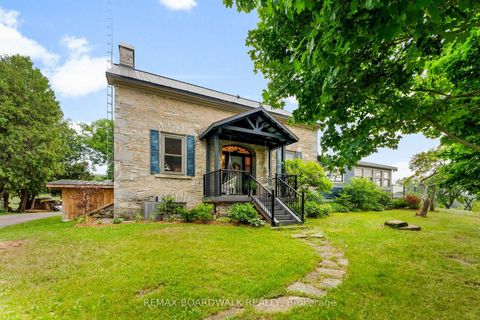 Photo 3 at 1415 Sheridan Rapids Road, Lanark Highlands (Dalhousie) Twp, Lanark Highlands