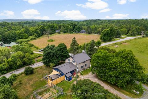 Photo 4 at 1415 Sheridan Rapids Road, Lanark Highlands (Dalhousie) Twp, Lanark Highlands