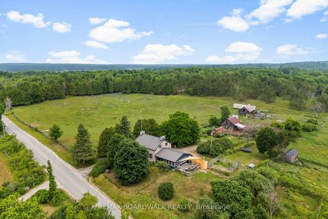 Photo 6 at 1415 Sheridan Rapids Road, Lanark Highlands (Dalhousie) Twp, Lanark Highlands