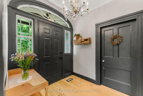 Photo 7 at 1415 Sheridan Rapids Road, Lanark Highlands (Dalhousie) Twp, Lanark Highlands