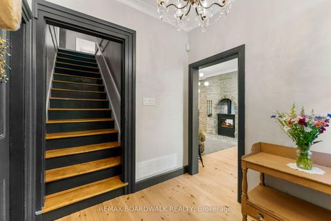 Photo 8 at 1415 Sheridan Rapids Road, Lanark Highlands (Dalhousie) Twp, Lanark Highlands