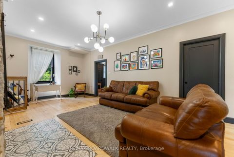 Photo 10 at 1415 Sheridan Rapids Road, Lanark Highlands (Dalhousie) Twp, Lanark Highlands