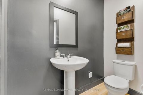 Photo 11 at 1415 Sheridan Rapids Road, Lanark Highlands (Dalhousie) Twp, Lanark Highlands