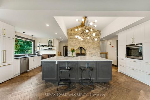 Photo 12 at 1415 Sheridan Rapids Road, Lanark Highlands (Dalhousie) Twp, Lanark Highlands