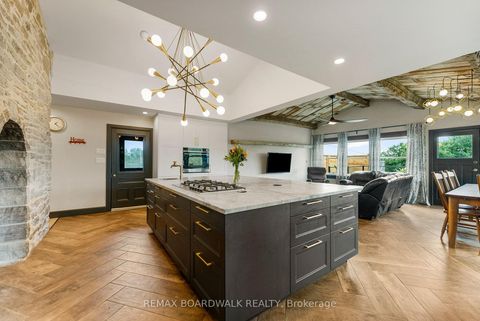 Photo 13 at 1415 Sheridan Rapids Road, Lanark Highlands (Dalhousie) Twp, Lanark Highlands