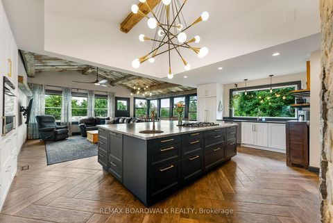 Photo 15 at 1415 Sheridan Rapids Road, Lanark Highlands (Dalhousie) Twp, Lanark Highlands