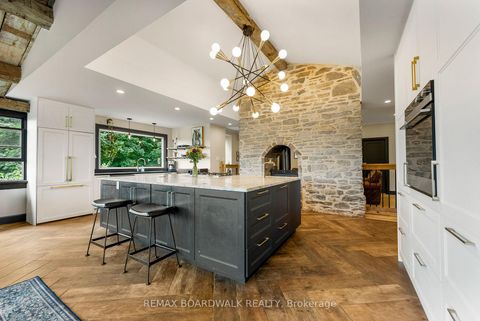 Photo 16 at 1415 Sheridan Rapids Road, Lanark Highlands (Dalhousie) Twp, Lanark Highlands