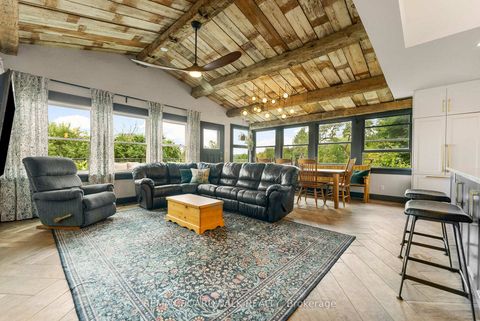 Photo 20 at 1415 Sheridan Rapids Road, Lanark Highlands (Dalhousie) Twp, Lanark Highlands