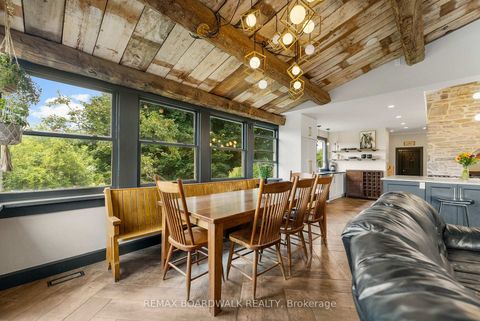 Photo 21 at 1415 Sheridan Rapids Road, Lanark Highlands (Dalhousie) Twp, Lanark Highlands