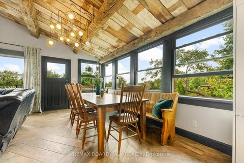 Photo 22 at 1415 Sheridan Rapids Road, Lanark Highlands (Dalhousie) Twp, Lanark Highlands