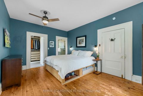 Photo 23 at 1415 Sheridan Rapids Road, Lanark Highlands (Dalhousie) Twp, Lanark Highlands