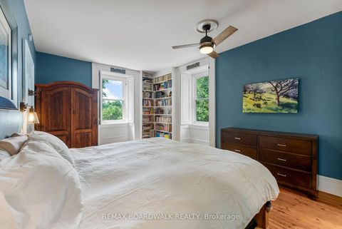 Photo 24 at 1415 Sheridan Rapids Road, Lanark Highlands (Dalhousie) Twp, Lanark Highlands