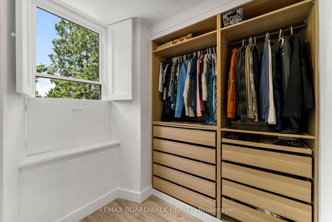 Photo 25 at 1415 Sheridan Rapids Road, Lanark Highlands (Dalhousie) Twp, Lanark Highlands