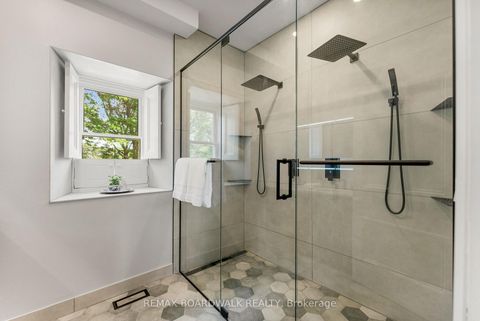 Photo 26 at 1415 Sheridan Rapids Road, Lanark Highlands (Dalhousie) Twp, Lanark Highlands