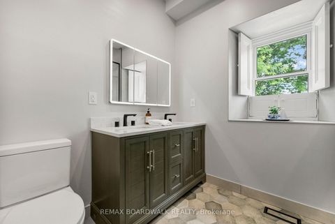 Photo 27 at 1415 Sheridan Rapids Road, Lanark Highlands (Dalhousie) Twp, Lanark Highlands