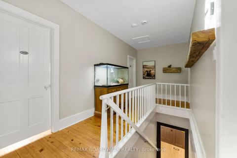 Photo 28 at 1415 Sheridan Rapids Road, Lanark Highlands (Dalhousie) Twp, Lanark Highlands