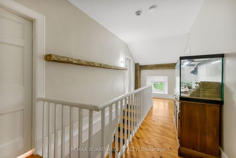 Photo 29 at 1415 Sheridan Rapids Road, Lanark Highlands (Dalhousie) Twp, Lanark Highlands