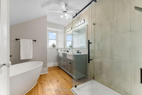 Photo 30 at 1415 Sheridan Rapids Road, Lanark Highlands (Dalhousie) Twp, Lanark Highlands