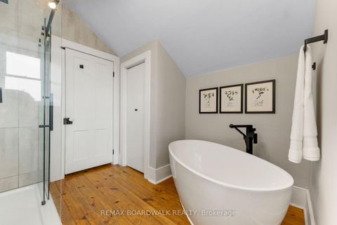 Photo 31 at 1415 Sheridan Rapids Road, Lanark Highlands (Dalhousie) Twp, Lanark Highlands