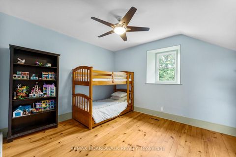 Photo 32 at 1415 Sheridan Rapids Road, Lanark Highlands (Dalhousie) Twp, Lanark Highlands