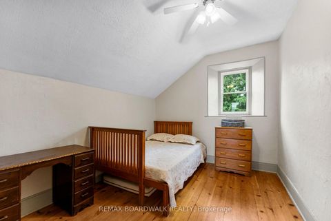 Photo 33 at 1415 Sheridan Rapids Road, Lanark Highlands (Dalhousie) Twp, Lanark Highlands