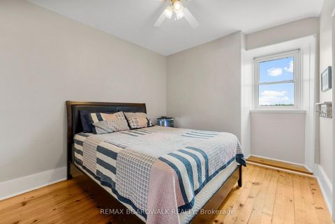 Photo 34 at 1415 Sheridan Rapids Road, Lanark Highlands (Dalhousie) Twp, Lanark Highlands