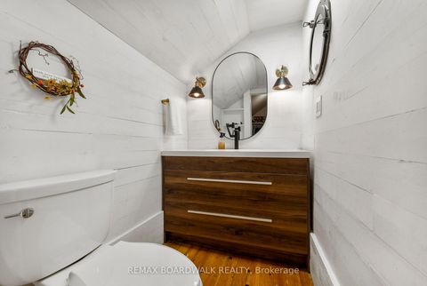 Photo 35 at 1415 Sheridan Rapids Road, Lanark Highlands (Dalhousie) Twp, Lanark Highlands