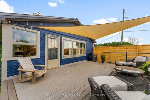 Photo 36 at 1415 Sheridan Rapids Road, Lanark Highlands (Dalhousie) Twp, Lanark Highlands