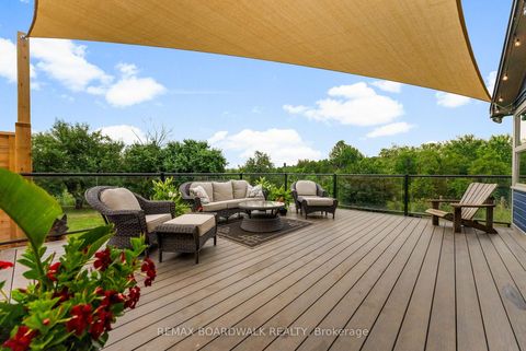 Photo 37 at 1415 Sheridan Rapids Road, Lanark Highlands (Dalhousie) Twp, Lanark Highlands