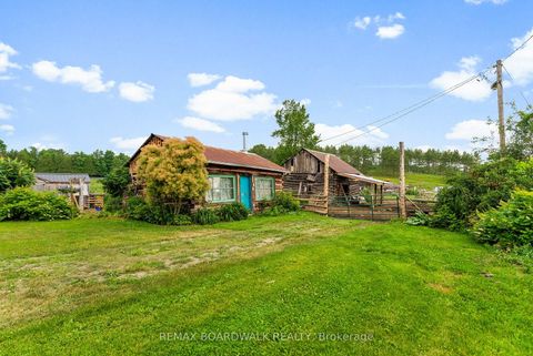 Photo 38 at 1415 Sheridan Rapids Road, Lanark Highlands (Dalhousie) Twp, Lanark Highlands