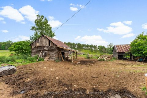 Photo 39 at 1415 Sheridan Rapids Road, Lanark Highlands (Dalhousie) Twp, Lanark Highlands