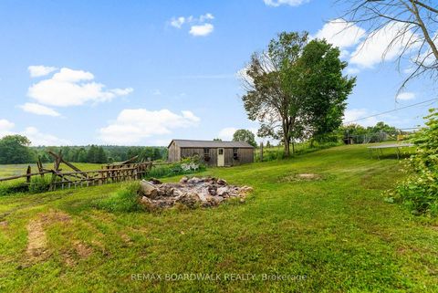 Photo 40 at 1415 Sheridan Rapids Road, Lanark Highlands (Dalhousie) Twp, Lanark Highlands
