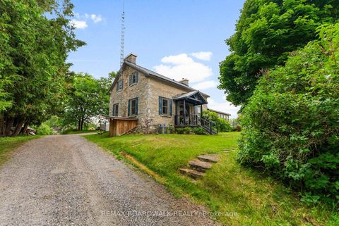Photo 41 at 1415 Sheridan Rapids Road, Lanark Highlands (Dalhousie) Twp, Lanark Highlands
