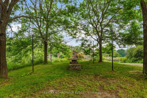 Photo 42 at 1415 Sheridan Rapids Road, Lanark Highlands (Dalhousie) Twp, Lanark Highlands
