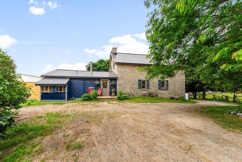 Photo 43 at 1415 Sheridan Rapids Road, Lanark Highlands (Dalhousie) Twp, Lanark Highlands