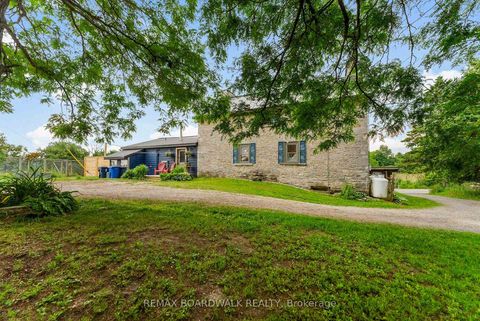 Photo 44 at 1415 Sheridan Rapids Road, Lanark Highlands (Dalhousie) Twp, Lanark Highlands