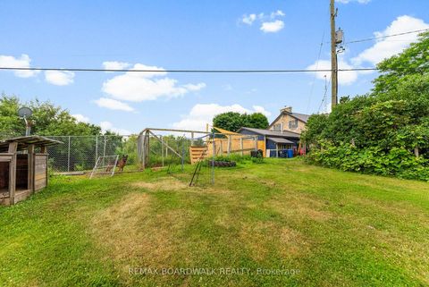 Photo 45 at 1415 Sheridan Rapids Road, Lanark Highlands (Dalhousie) Twp, Lanark Highlands