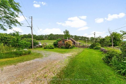 Photo 46 at 1415 Sheridan Rapids Road, Lanark Highlands (Dalhousie) Twp, Lanark Highlands
