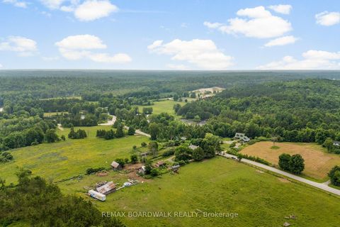 Photo 47 at 1415 Sheridan Rapids Road, Lanark Highlands (Dalhousie) Twp, Lanark Highlands